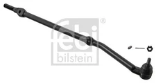 Genuine Febi Bilstein Tie Rod End 41097 for Jeep