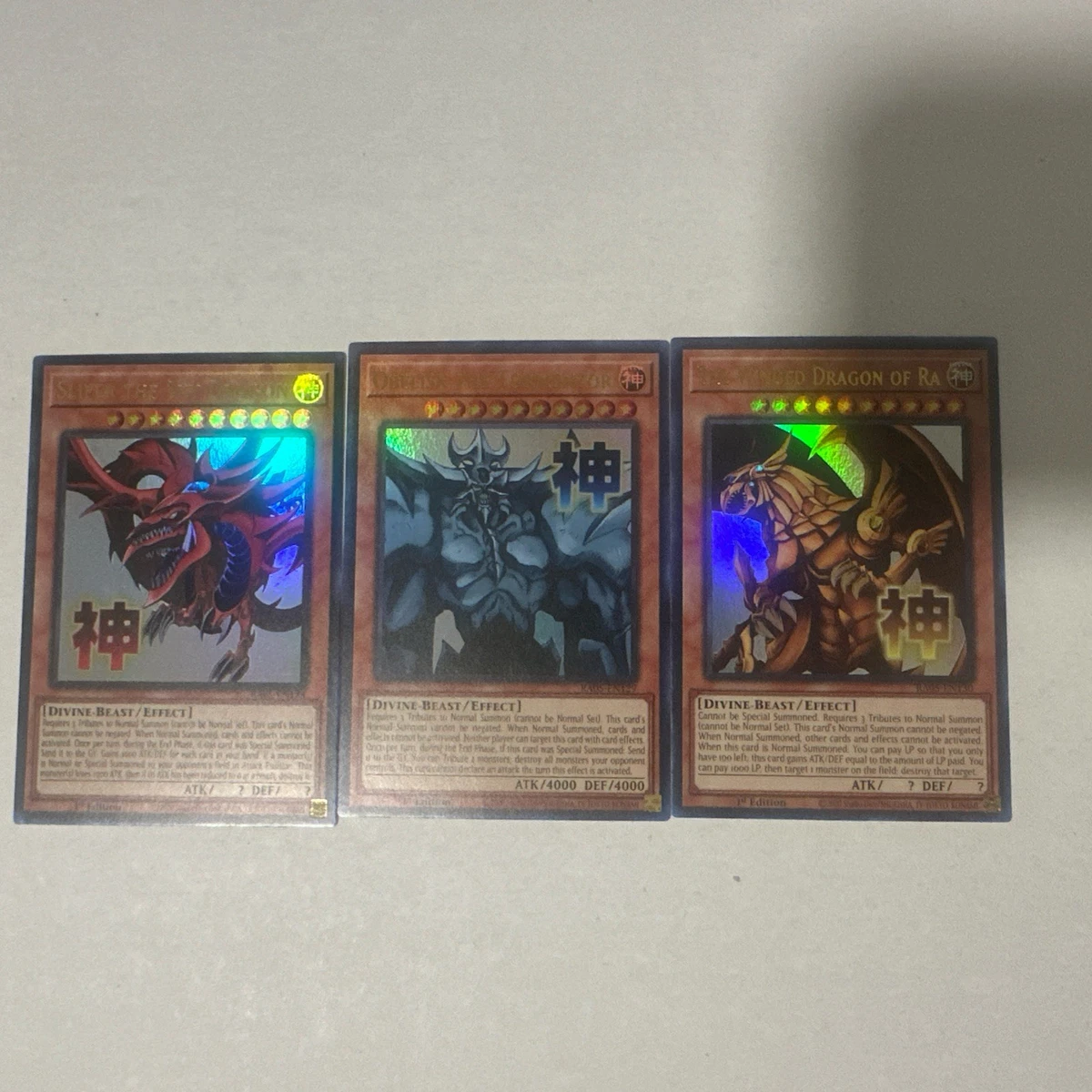 xyz yugioh deck The weak, defeat the strong Deck 2014 / Xyz Monster
