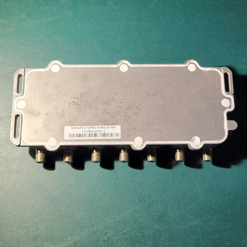 PPC Entry Series - ACTIVE RETURN - PPC-5M-UU - Image 2 of 4