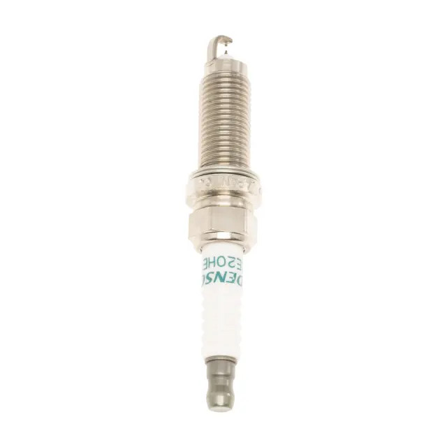 Genuine Nissan Spark Plug 22401-3TA1B