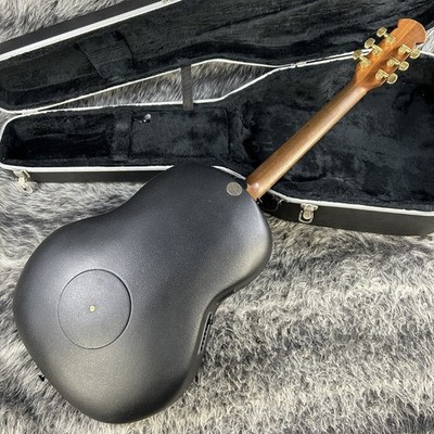 ギター Ovation USA Super Adams 1687-2 s-l400.jpg