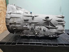 2011-2017 BMW F25 X3 xDrive35i 3.0L N55 A/T Automatic Transmission Gear Box OEM