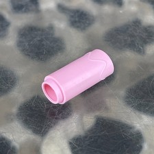 NEW Maple Leaf SUPER Macaron Hop Up Bucking - 75 Degree