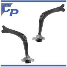 2 Querlenker vorne für Peugeot 508 8D 508 SW 8E Vorderachse McPherson