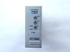 Allen-Bradley 193-DNENCAT Ethernet/IP Power Supply Ser.A