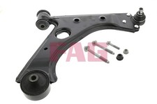 QUERLENKER FÜR OPEL CORSA E (X15), OPEL ADAM (M13) - SCHAEFFLER FAG 821 0568 10
