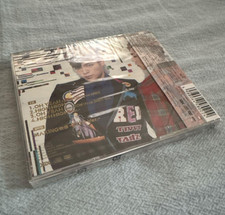 超希少 BIGBANG GD&TOP サイン 韓国盤CD ファミリーカード付 Amazon.co