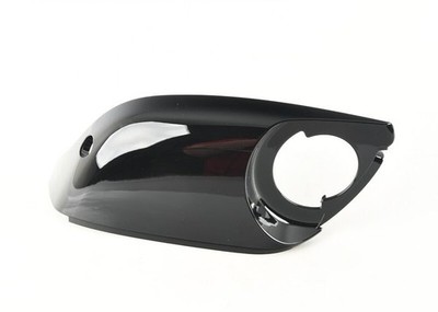 BMW オートバイ パブミラー BMW G30 Front Right Mirror Housing Genuine 51165A1C7E4 | eBay