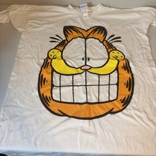 Garfield Nightshirt