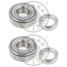 Roulement de roue Opel FRONTERA