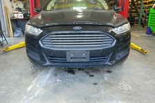 Throttle Body Throttle Valve Assembly 1.5L Fits 14-20 FUSION 708151