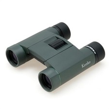 Kenko Binoculars Ultraview EX Pocket 8x25 8x 25 caliber 2-axis roof prism type c