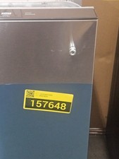GE GDT630PYRFS 24" Stainless Fully Integrated Tall Tub Dishwasher NOB #157648 4