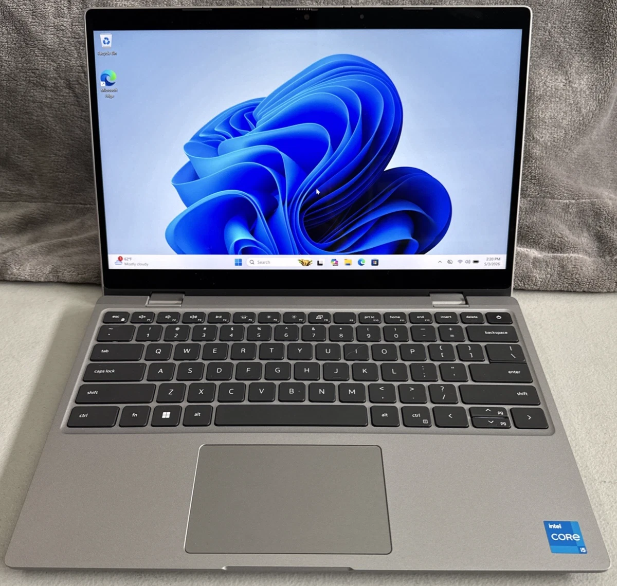 Dell Latitude 3330 PC Laptops & Netbooks for Sale | Shop New