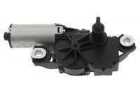 Wischermotor Mapco 90213 FüR 2CH 2KH 2CB 2CJ VW Caddy 2CA 2KB 2KA 2KJ 12V 3 TSI