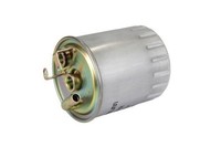 JC Premium Kraftstofffilter B3M002PR Passend FüR Fiat MERCEDES-BENZ
