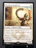 MTG 12/269 HERALD OF ANAFENZA Rare Khans of Tarkir unplayed card⚔️NM/MT