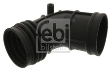 FEBI BILSTEIN Ansaugschlauch Luftfilter febi Plus 39055 für BMW E46 Z3 E36 3er