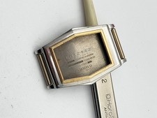 Gruen Case 325-113 25Mm