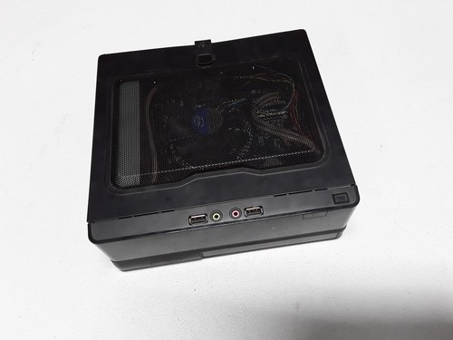 Mini Desktop PC | eBay