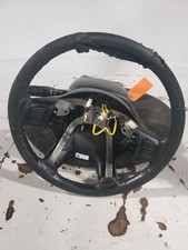 2002-2004 Jeep Liberty Steering Column Floor Shift With Tilt Wheel Oem 1088142 2002-2004 Jeep Liberty Steering Column Floor Shift With Tilt Wheel Oem 1088142