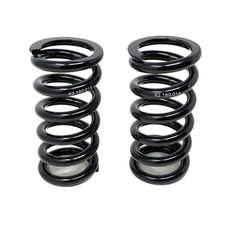 Godspeed Custom Coilover Springs 14kg 180mm 62mm Id Set Of 2 Godspeed Custom Coilover Springs 14kg 180mm 62mm Id Set Of 2