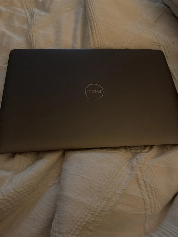 Laptop Dell Latitude E5440 14 pulgadas Foto 2 de 3