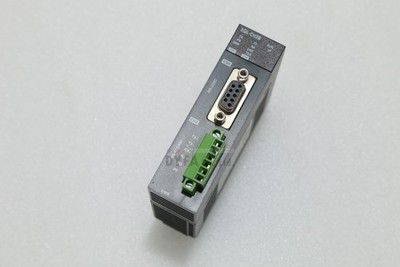 LS Used XGL-CH2B-G3 O/S:V5.40 PLC XGT Communication Module PLC-I-3695=9T26