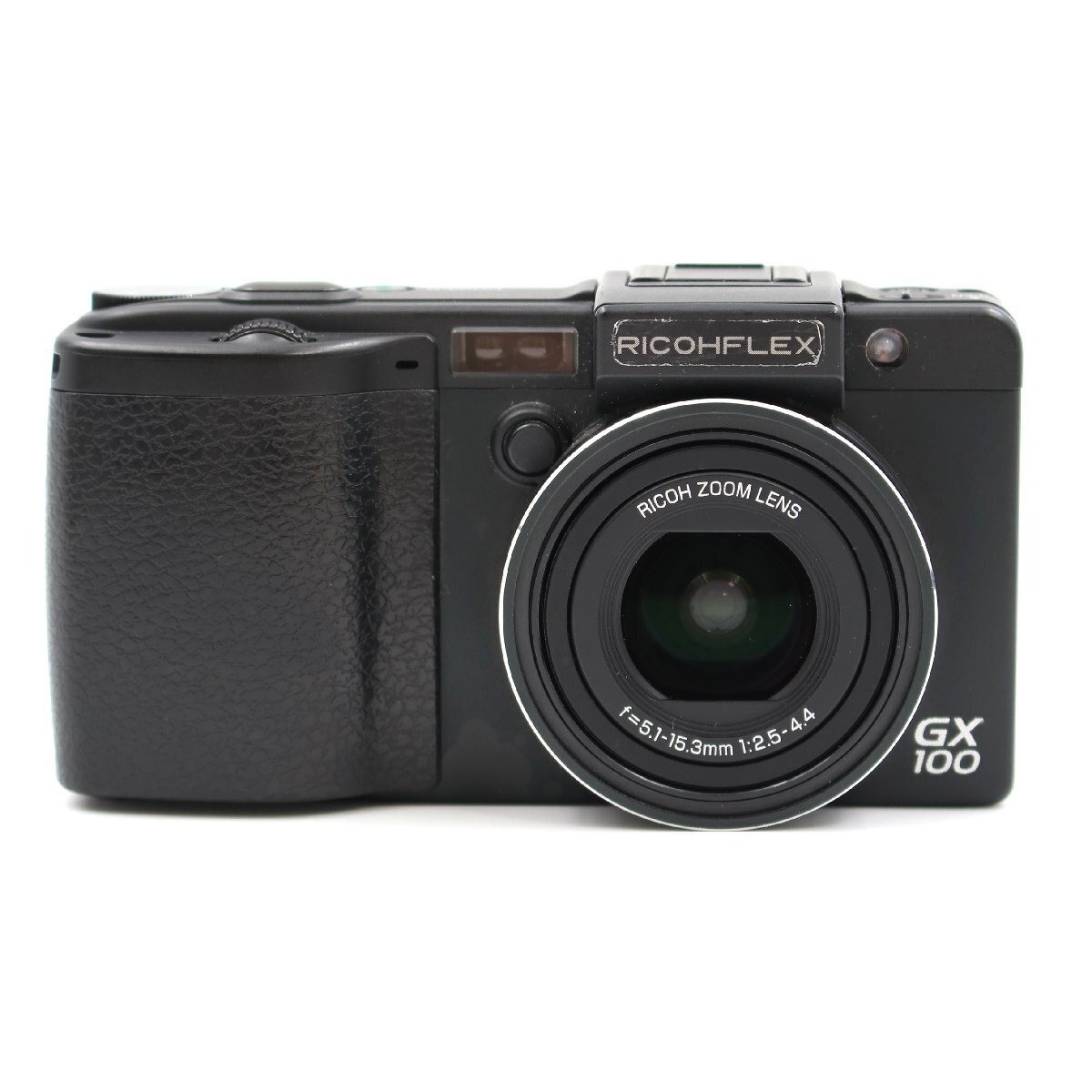 s-l1200.jpg