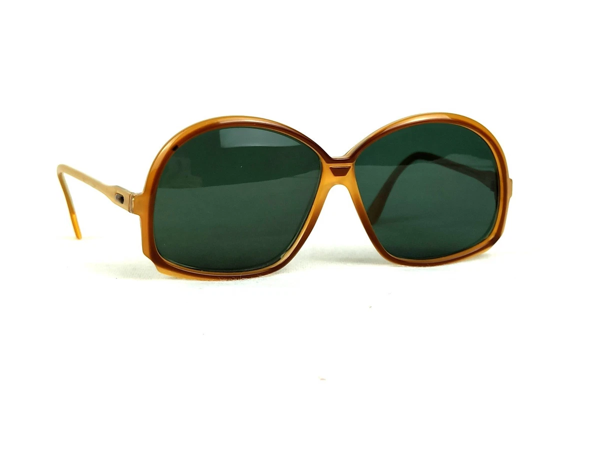 CAZAL Hip Hop Original Vintage Sunglasses for sale | eBay