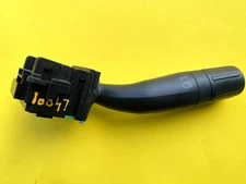 2011-2014 FORD EDGE HEADLIGHT TURN SIGNAL CONTROL SWITCH OEM BT4T-13335-ACW