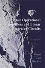Basic Operational Amplifiers and - Paperback, by Floyd Thomas L.; - Very Good