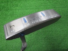 Cleveland HUNTINGTON BEACH SOFT 4 Putter Original Steel [34] #184 Golf Clubs