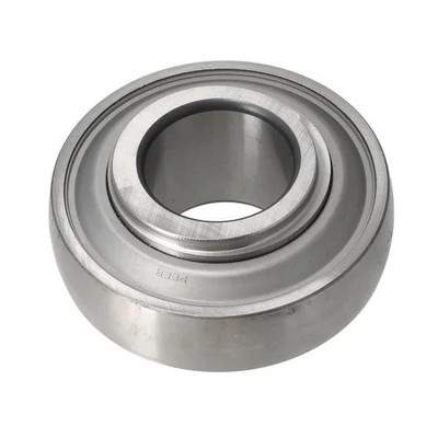 Bearing - Front Rotor Housing fits John Deere S650 S660 S670 S680 S690 S770