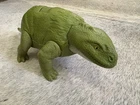 Star Wars Dewback lizard Kenner 1979