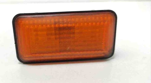 VW VENTO Kotflügelblinker vorne links 1H0949111 1.90 Diesel 1993 31342161
