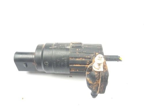 1K6955651 WASCHWASSERPUMPE SCHEIBENREINIGUNG / 1108338 FÜR VOLKSWAGEN TIGUAN AD