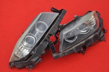 Feu avant (phare) BMW 328