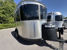 2022 Airstream Basecamp 16X