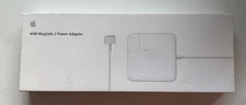 Genuine Original Magsafe 2 60W Charger A1435 for APPLE 13" MacBook Pro Open Box