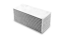 Vibrant 12973 12 x 5 x 5 Water-to-Air Interco...