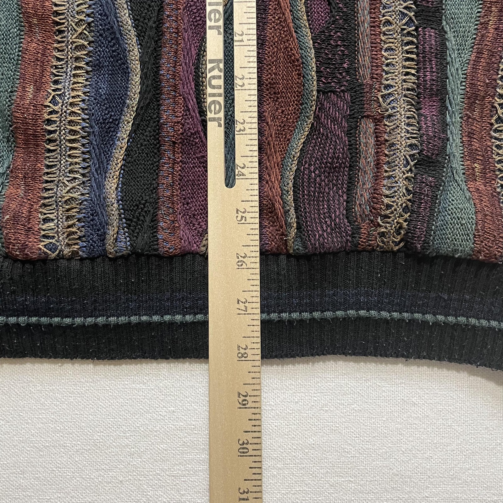 Picture 6 of 7