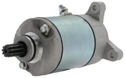 New Starter fits POLARIS SPORTSMAN 335 400 450 500 ATV 1996 - 2012 499cc SM-13