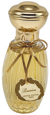 Passion Goutal 香水- 一款1983年女用香水