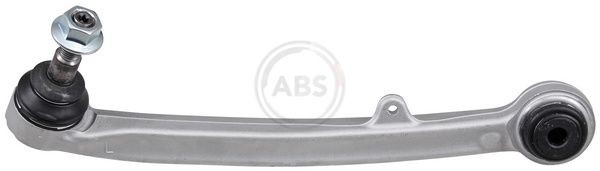 A.B.S. 212785 Lenker, RadaufhäNgung Vorne Links Unten FüR Bmw-image