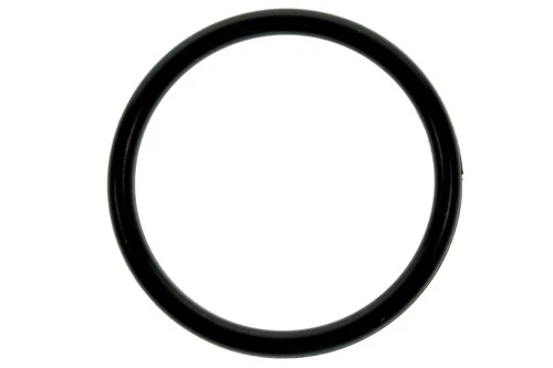 O RING (D:2.3,ID:24.4)