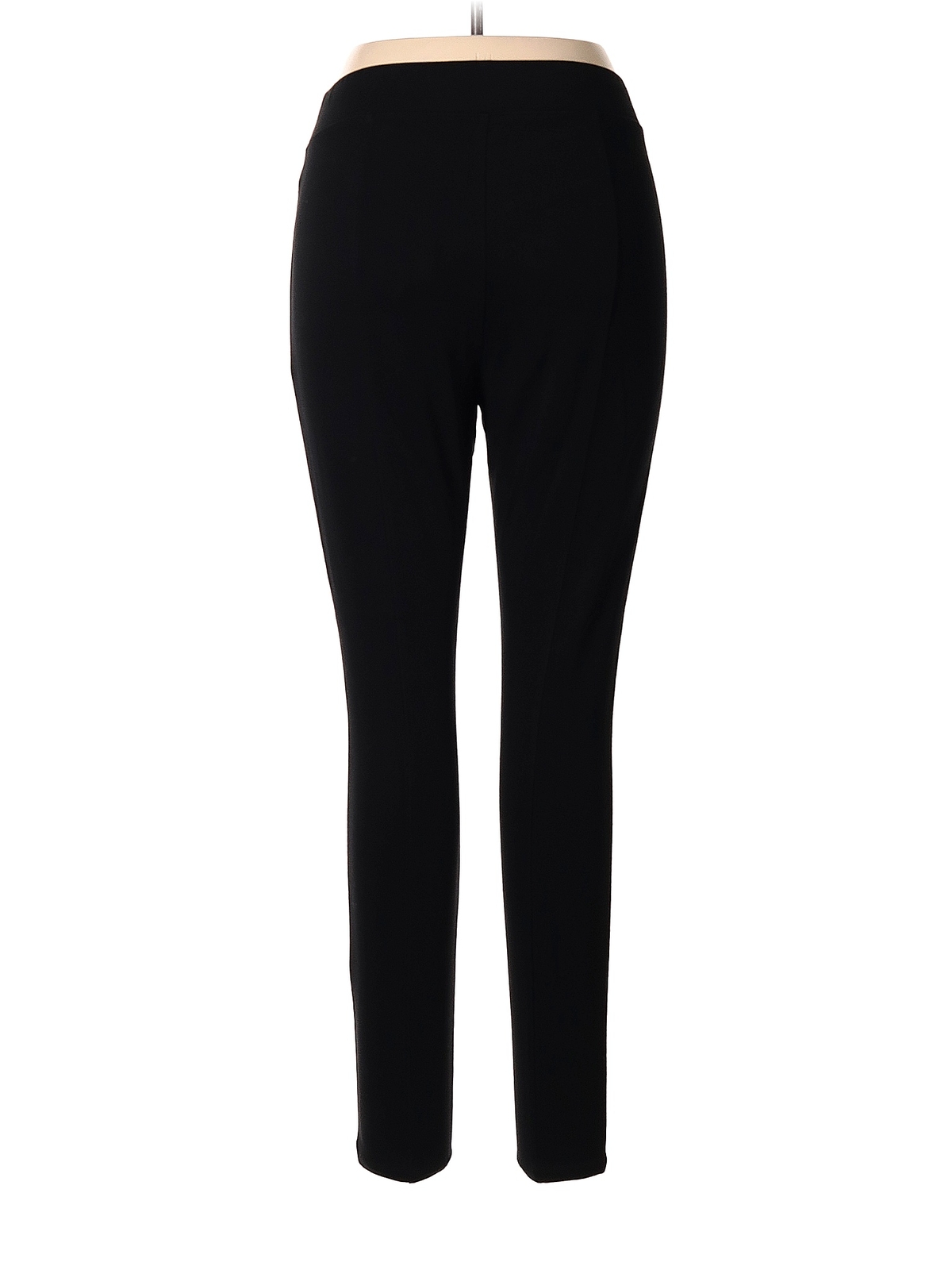 Old Navy Women Black Casual Pants L eBay