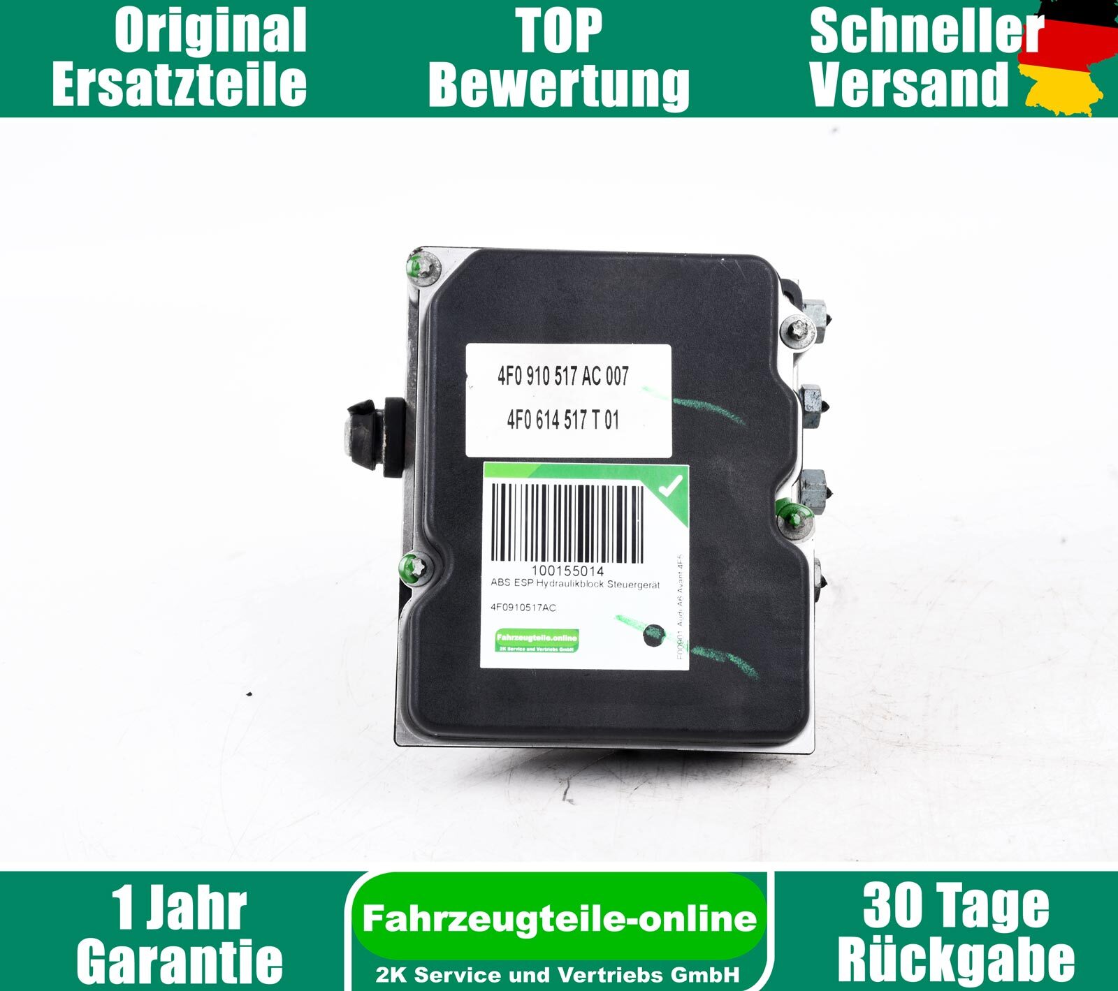 Bild 5 von 5