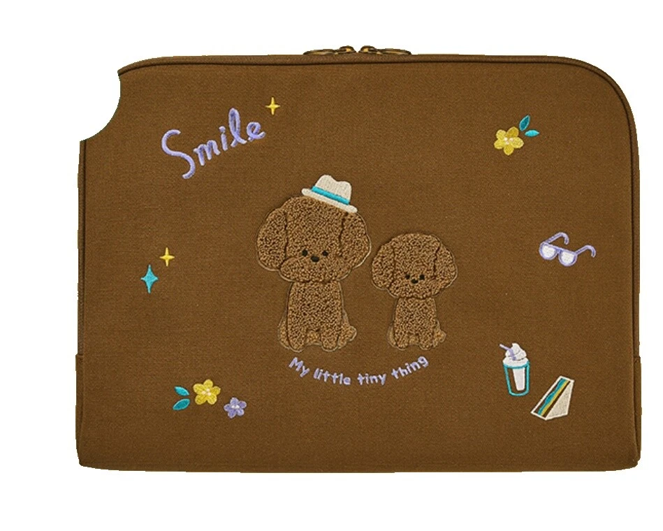 Brown Tablet & eReader Cases, Covers & Keyboard Folios for LG