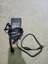 Dell AC Adapter Model HA180PM180 with output 19.5V 9.23A